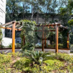 Apartamento à venda com 3 quartos, sendo 1 suíte,  em Vila Guilherme, São Paulo, SP