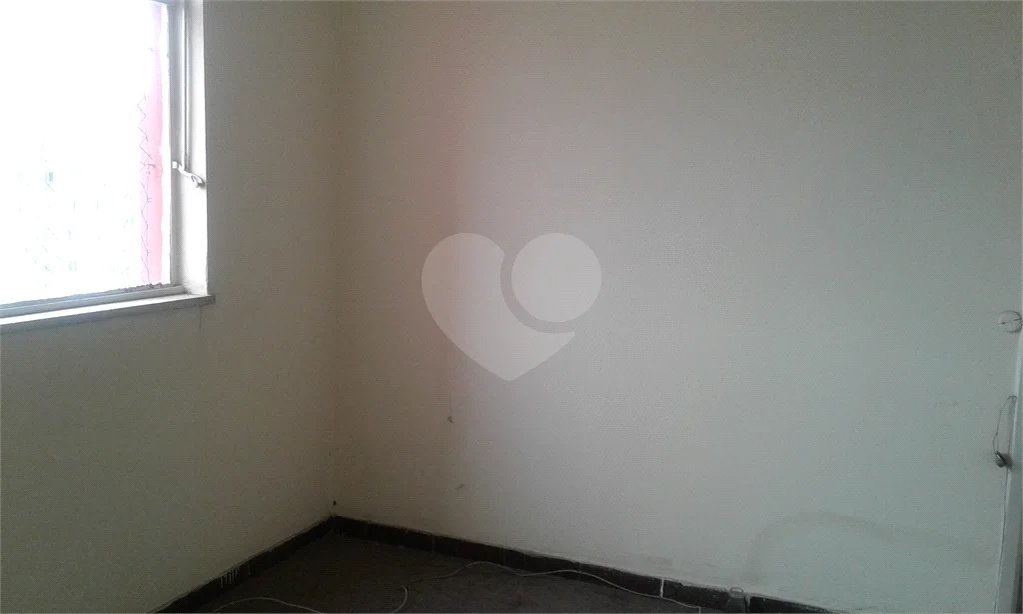 APARTAMENTO TIPO STUDIO - BARRA FUNDA