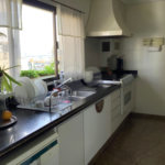Apartamento na Mooca com 244 metros