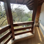 3 AMPLAS SUITES MAIS ECRITORIO MUITO VERDE E AMPLO QUINTAL