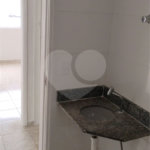 APARTAMENTO À VENDA ALTO DA MOOCA