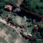 Terreno de 4.000-m , Itatiba-sp. (Alto de santa cruz)