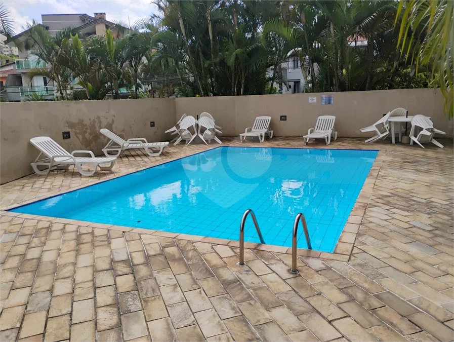 Apartamento 2 dormitórios no Jardim Prudência.