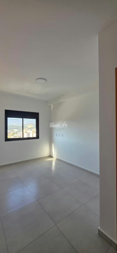 Apartamento, 2 quartos, 64 m² - Foto 18