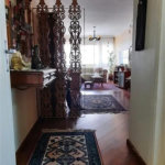 Apartamento à venda com 3 quartos, sendo 1 suíte, em Vila Madalena, São Paulo, SP