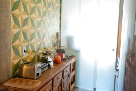 Apartamento na Mooca com 70m² com 2 dormitórios, sendo 1 suíte e 1 vaga Lazer Completo