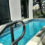 Apto/Studio Novo à venda Chácara Inglesa/V.Mariana - 1 Suíte/1 Vaga - metrô Pça da Árvore/Sta. Cruz