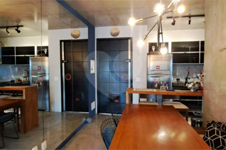 Apartamento próximo Anála Franco - Max Haus 2 DORMITÓRIOS E 1 VAGA