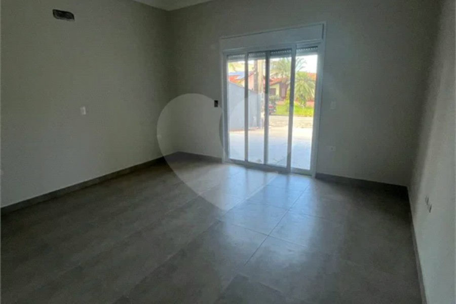Casa à venda com 3 quartos, sendo 1 suíte, em Morada da Praia, Bertioga, SP