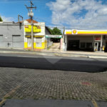Galpão Comercial à Venda – Localização Estratégica na Avenida São Carlos