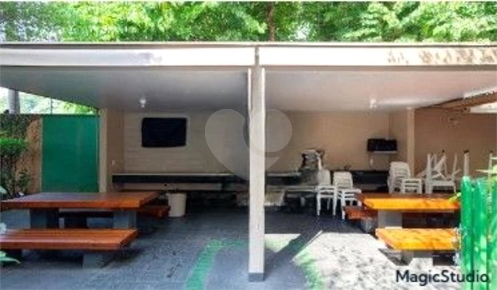 Apartamento com 65m² , 3 dormitórios , 1 vaga , à venda na Moóca.