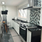 Apartamento no Belém