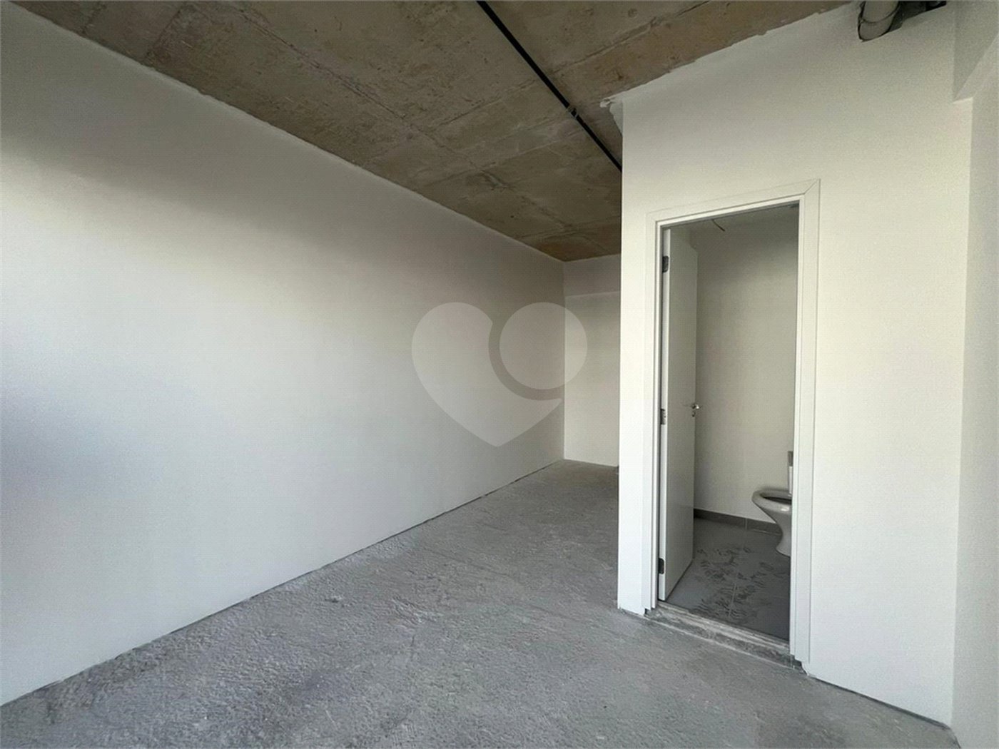 Sala comercial á venda - Vila Mariana