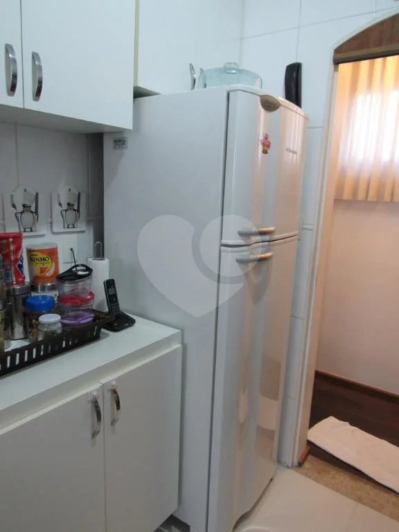 APARTAMENTO COM 3 DORMITÓRIOS , SENDO 1 SUITE