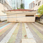 Casa Térrea na Vila Mariana com 480 metros de terreno
