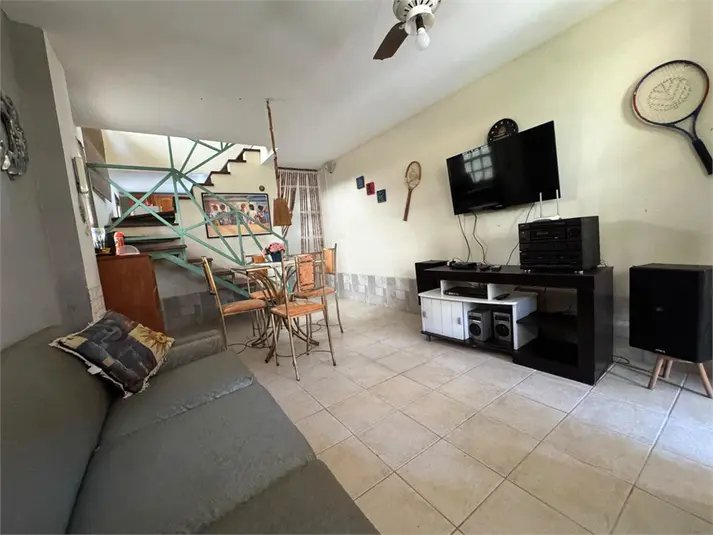 Casa à venda com 2 quartos em Rasa, Armação dos Búzios, RJ