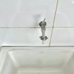 Lindo apartamento na Vila Mascote - 116 m2
