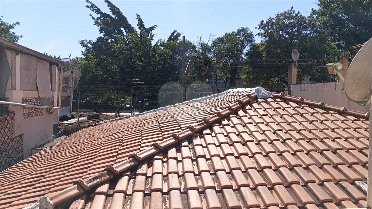 Térrea 02 dormitórios, localização privilegiada. Próximo a tudo