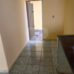 Casa térrea para venda no Jardim Ipanema