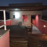 Sobrado à Venda com 250m² - Vila Matilde