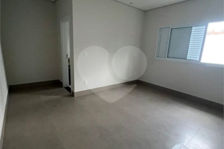 Casa à venda no condomínio Faixa Azul