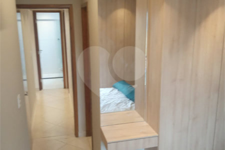 apartamento de 46,00 metros