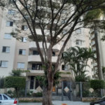 Apartamento 03 quartos a venda no Villagio Colombe D'or - Tatuapé