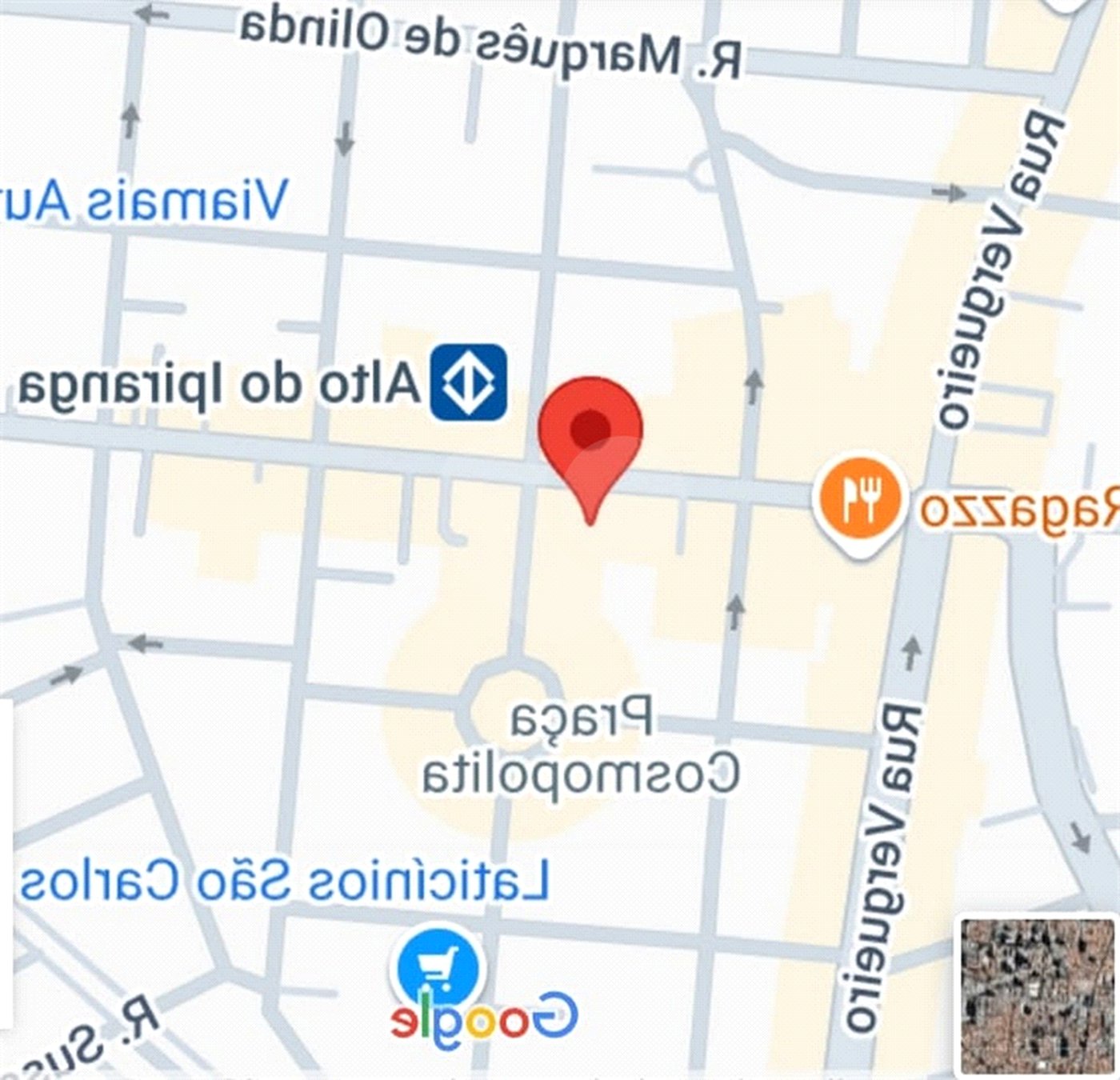 Apto à venda Alto do Ipiranga - 95 m2 - 3 quartos/1 Suíte/2 Vagas - Entrega Abril/2026