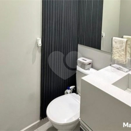 Apartamento com 57m², 2 dormitórios, sendo 1 suíte, 1 vaga, à venda no Brás.
