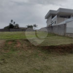 TERRENO 1.000M² NO VILLAGGIO DI PARADISO, ITATIBA-SP