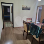 Casa térrea na Vila Boa Vista