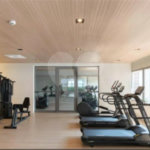 STUDIO NA VILA CLEMENTINO