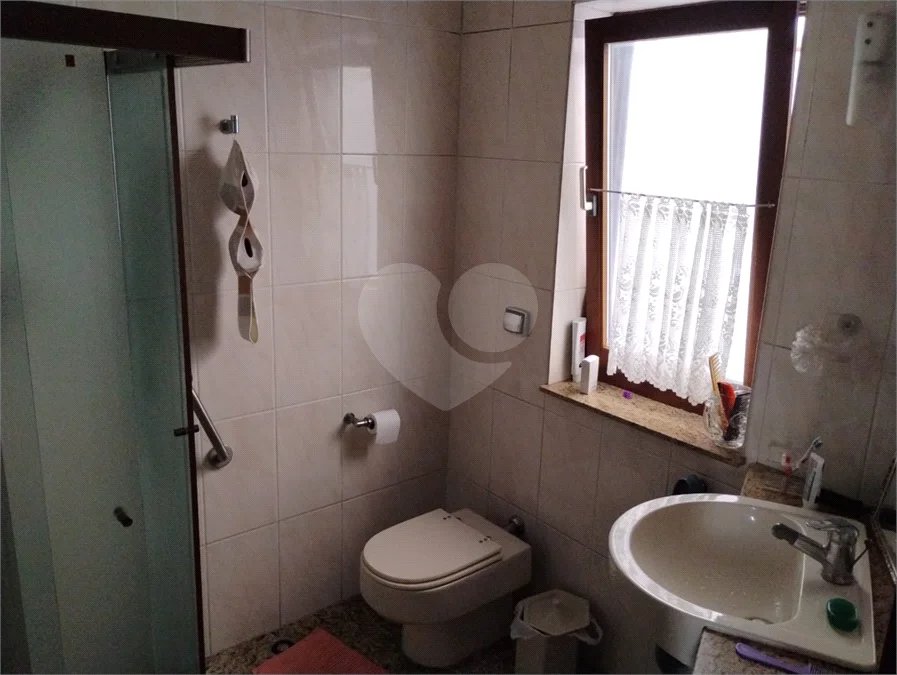 Vende-se ou Aluga-se Casa com 400 m2 na Vila Mascote