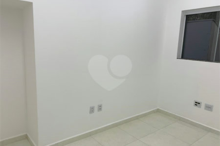 Imóvel Comercial á venda Rua Aquidaban, São Carlos, Centro.