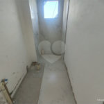 Apartamento 2 dormitórios com 1 vaga de garagem, excelente localização, programa MCMV, pagto parcelado
