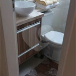 Apartamento com 2 dormitórios