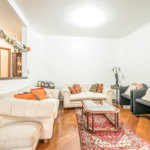 Apartamento à venda no Campo Belo 4 dormitórios 3 vagas
