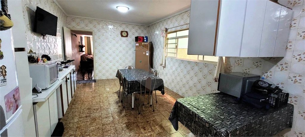 Sobrado à venda na Parada Inglesa com 03 Dormitórios por R$ 780.000,00