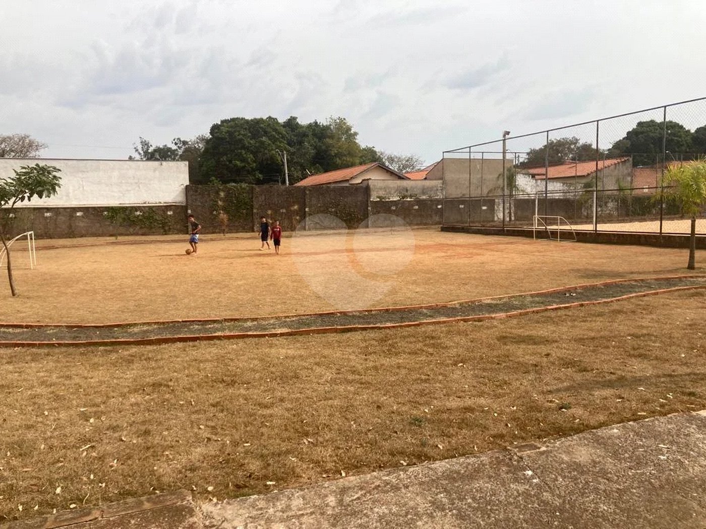 Casa à venda no Condominio Bertolin II