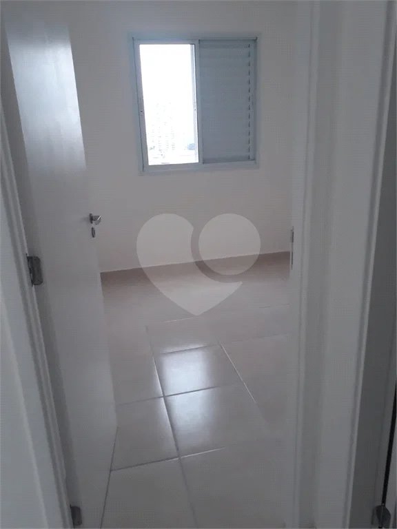 Apartamento para venda ou locação na Vila Guilhermina, 30m², 1 quarto