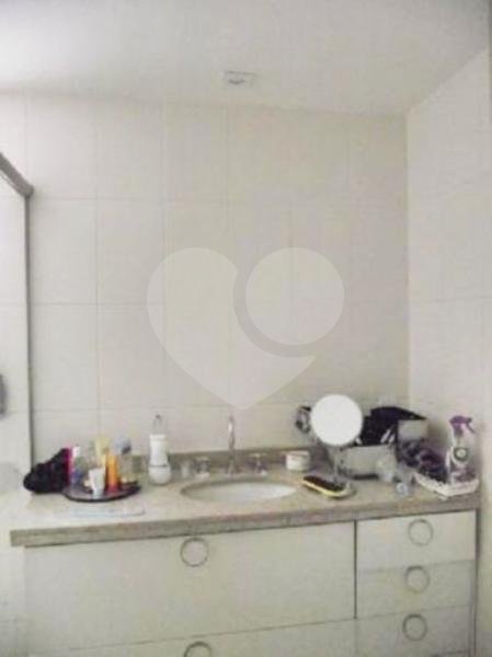 Apartamento na Mooca, 3 s / 2 vagas