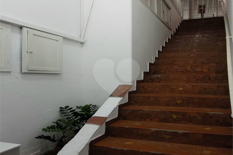Prédio à venda com 4 quartos em Casa Verde, São Paulo, SP