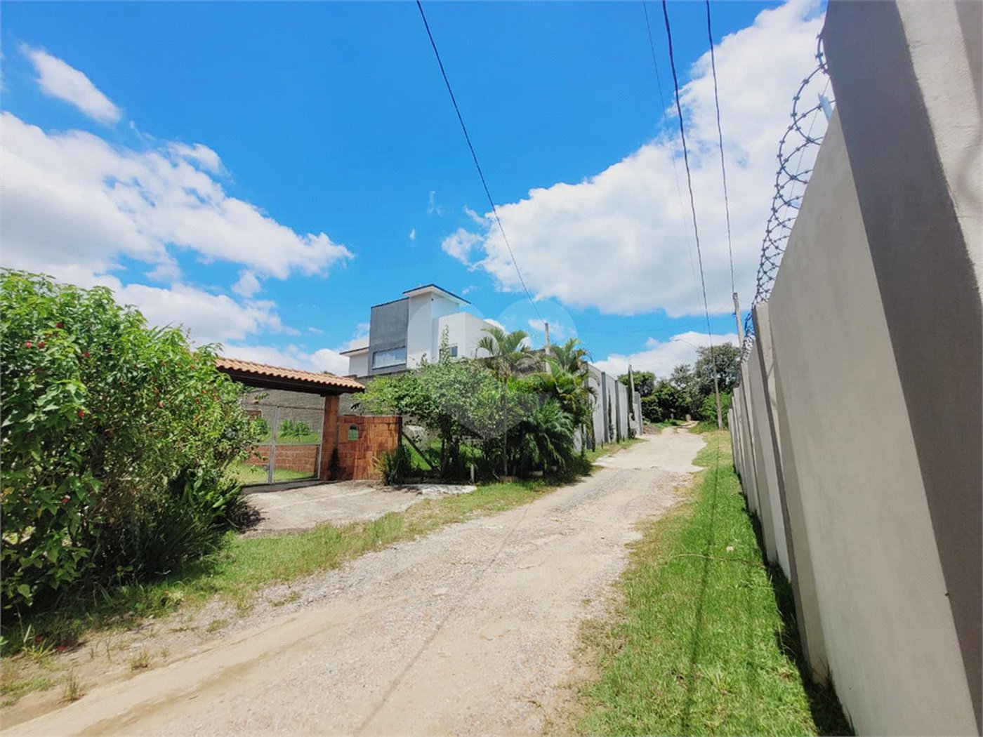 Lote à Venda – Oportunidade! 1.000 m² – Recanto Campestre Internacional de Viracopos (Gleba 4) – Indaiatuba/SP