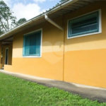 Sítio à Venda Natividade da Serra c/ 2.291,56m² Area Const. e 271.000,00m² Área Total