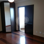 Excelente apartamento de alto padrão no bairro Vila Rezende - Piracicaba/SP.