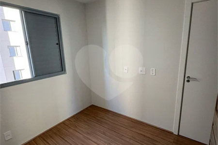 Apartamento à Venda ou Locação – Urban Mooca 1 | 2 Dormitórios | Rua Conselheiro Lafaiette, 200 – Mooca