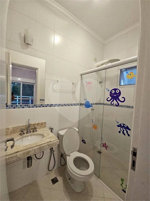 LINDA CASA PARA LOCAÇÃO COM 5 DORMITÓRIOS E PISCINA - Fernando Nobre – Cotia/SP