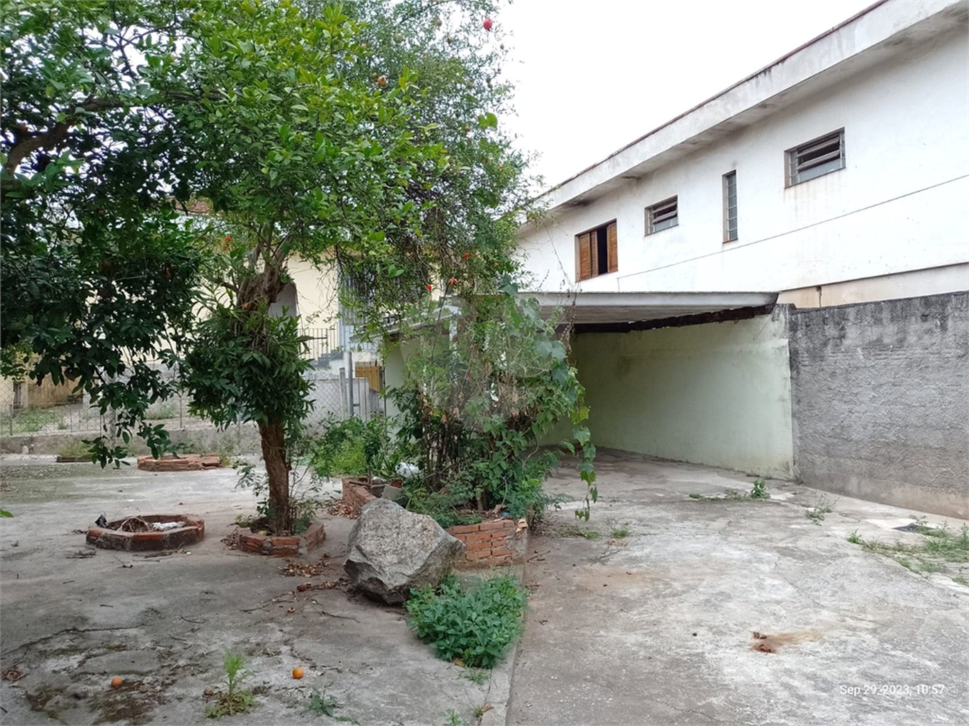 Oportunidade Incrível no Bairro Jardim Líbano!