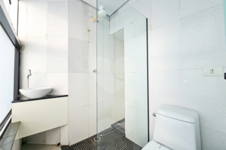 Apartamento à venda com 4 suítes em Vila Mascote, São Paulo, SP