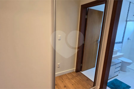 Casa à venda com 7 quartos, sendo 5 suítes, em Residencial Jardim Primavera, Louveira, SP